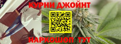 индика Бузулук