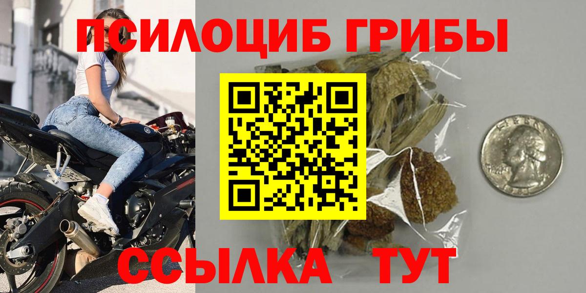Галлюциногенные грибы MAGIC MUSHROOMS Переславль-Залесский
