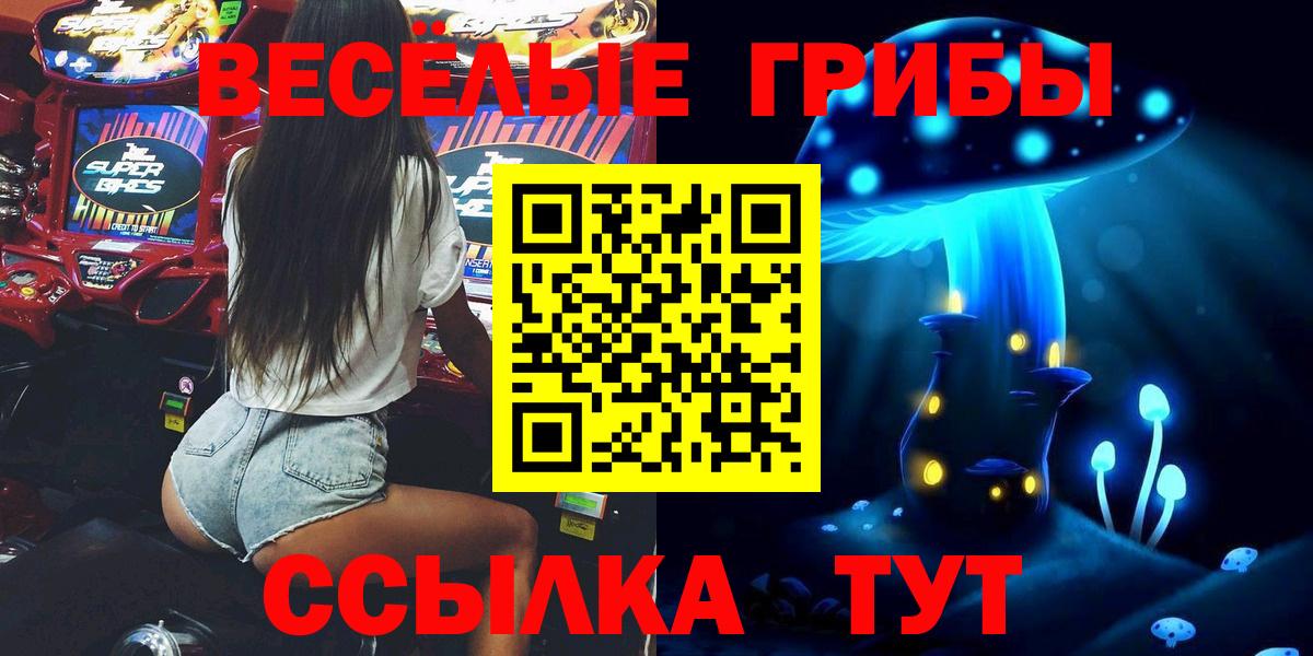Переславль-Залесский  Галлюциногенные грибы мицелий  Вход с VPN 
